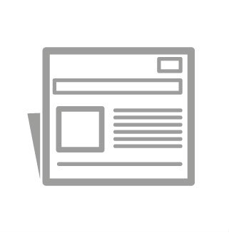 Стандартное изображение для статьи: Как продлить срок службы кровли: эффективные методы профилактики и обслуживания